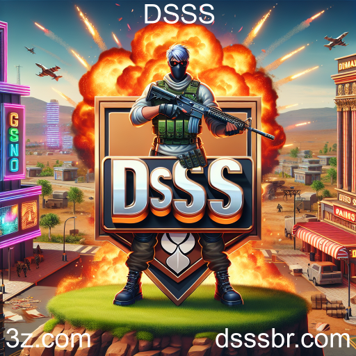 A Evolução dos Jogos de Ação: Uma Jornada de Adrenalina