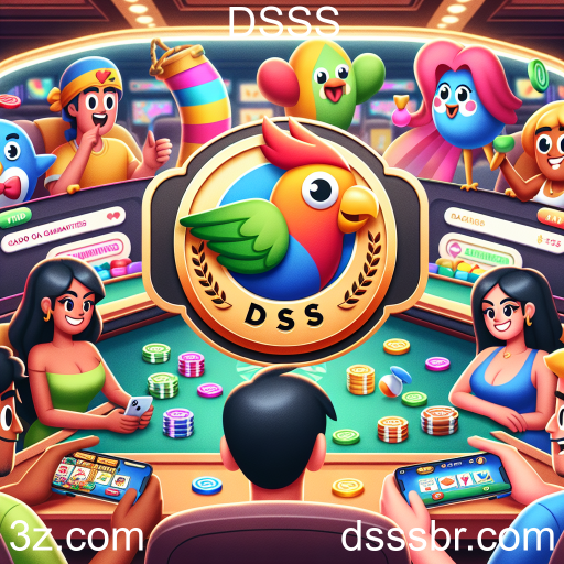 A Ascensão dos Jogos Casuais: Entretenimento para Todos