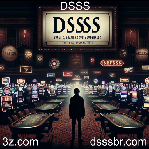 O Fascinante Mundo dos Jogos de Horror