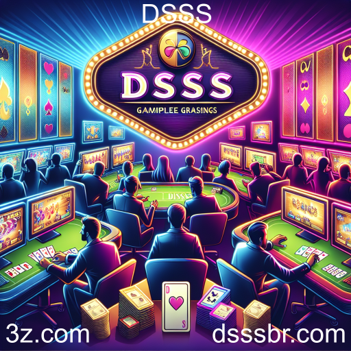 A Revolução dos Jogos Multiplayer: Conectando Jogadores Globalmente